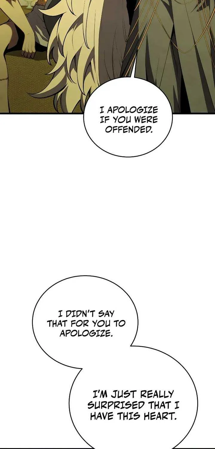 Read Swordmaster’s Youngest Son chapter 137 image 48 on Lezhin