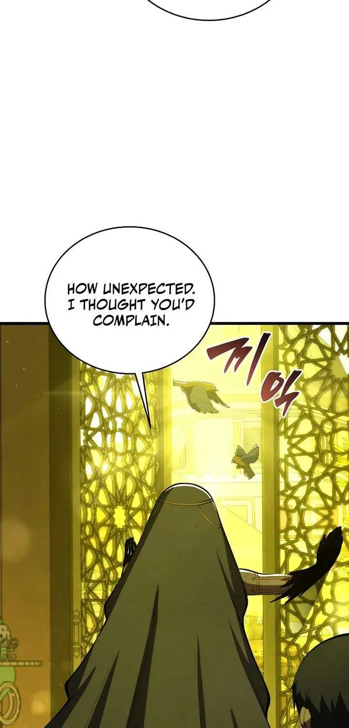 Read Swordmaster’s Youngest Son chapter 137 image 50 on Lezhin