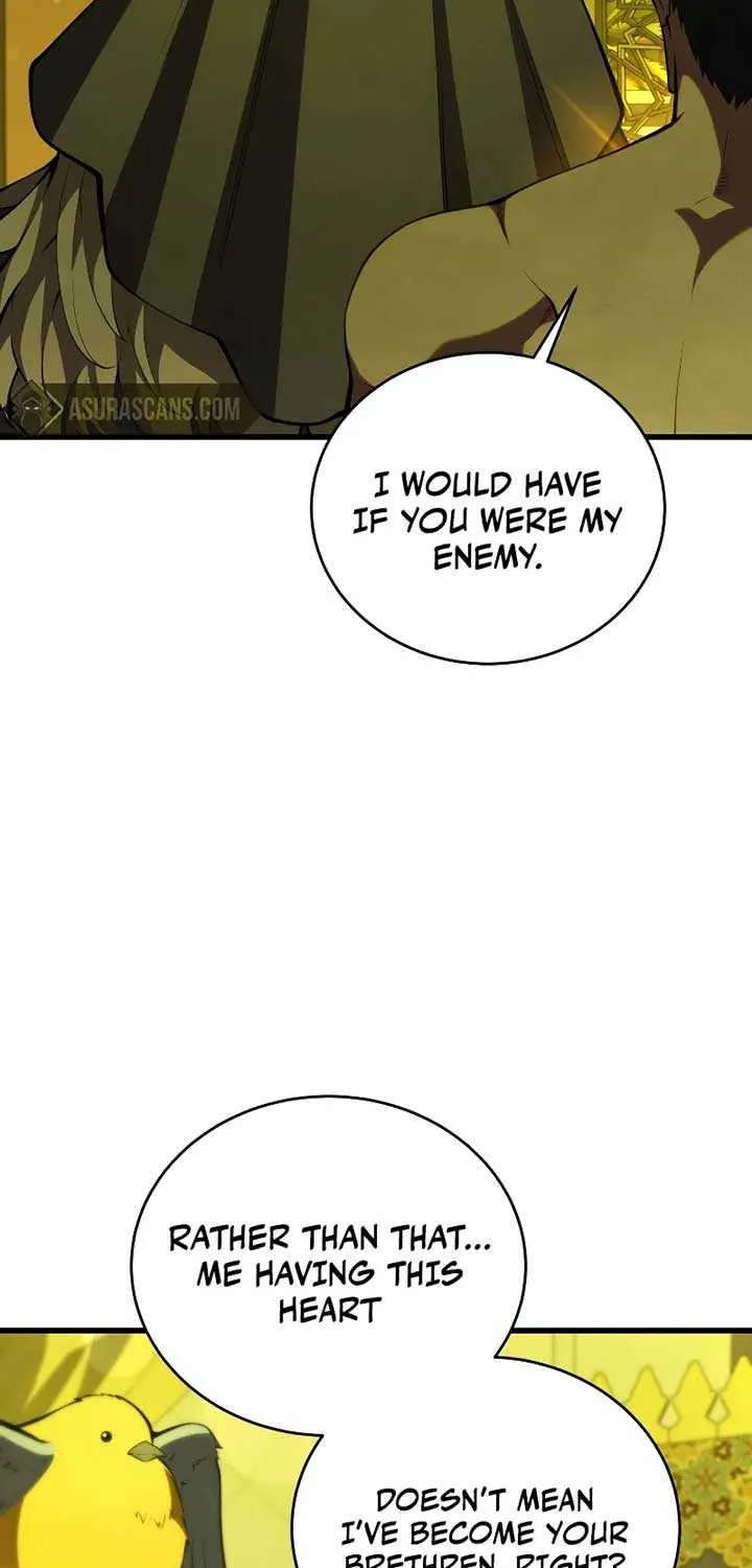 Read Swordmaster’s Youngest Son chapter 137 image 51 on Lezhin