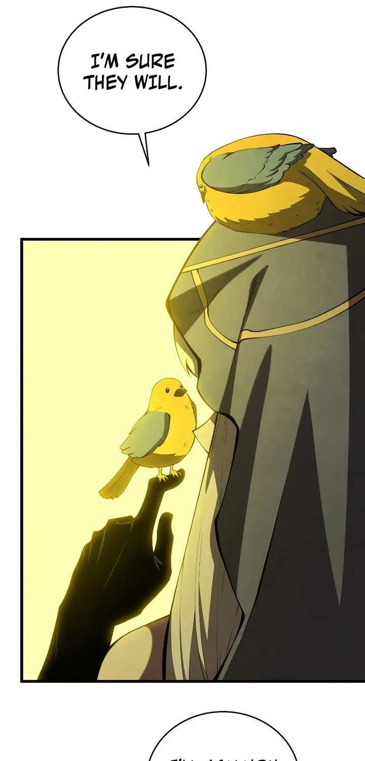 Read Swordmaster’s Youngest Son chapter 137 image 54 on Lezhin