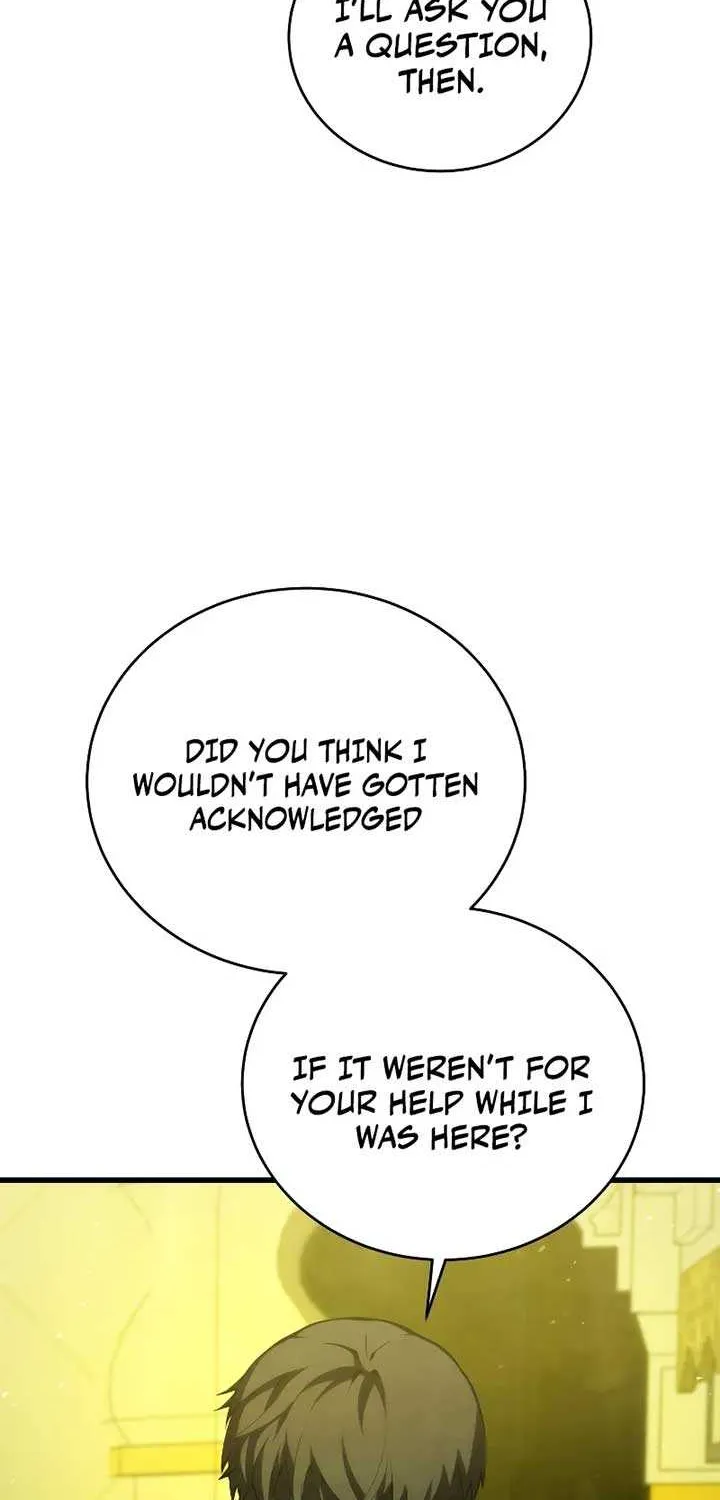 Read Swordmaster’s Youngest Son chapter 137 image 55 on Lezhin