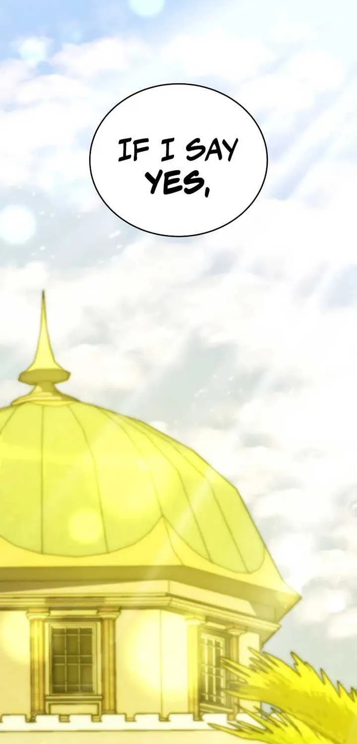 Read Swordmaster’s Youngest Son chapter 137 image 58 on Lezhin