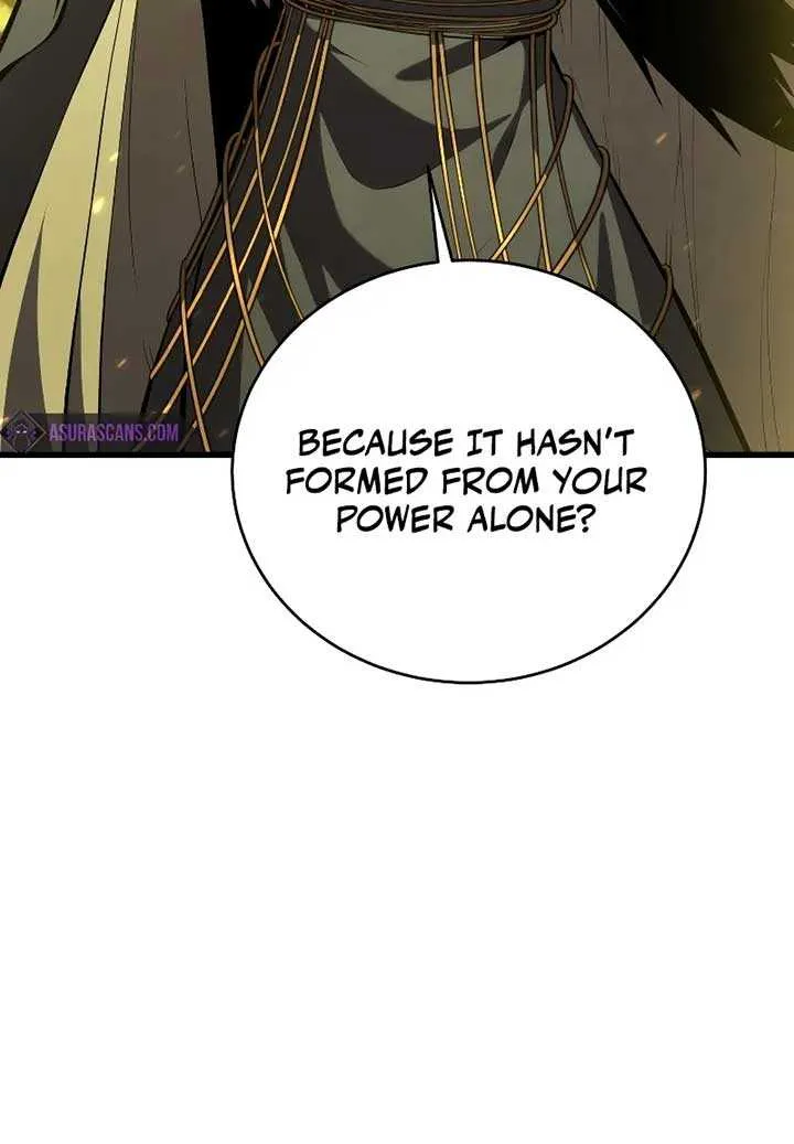 Read Swordmaster’s Youngest Son chapter 137 image 60 on Lezhin