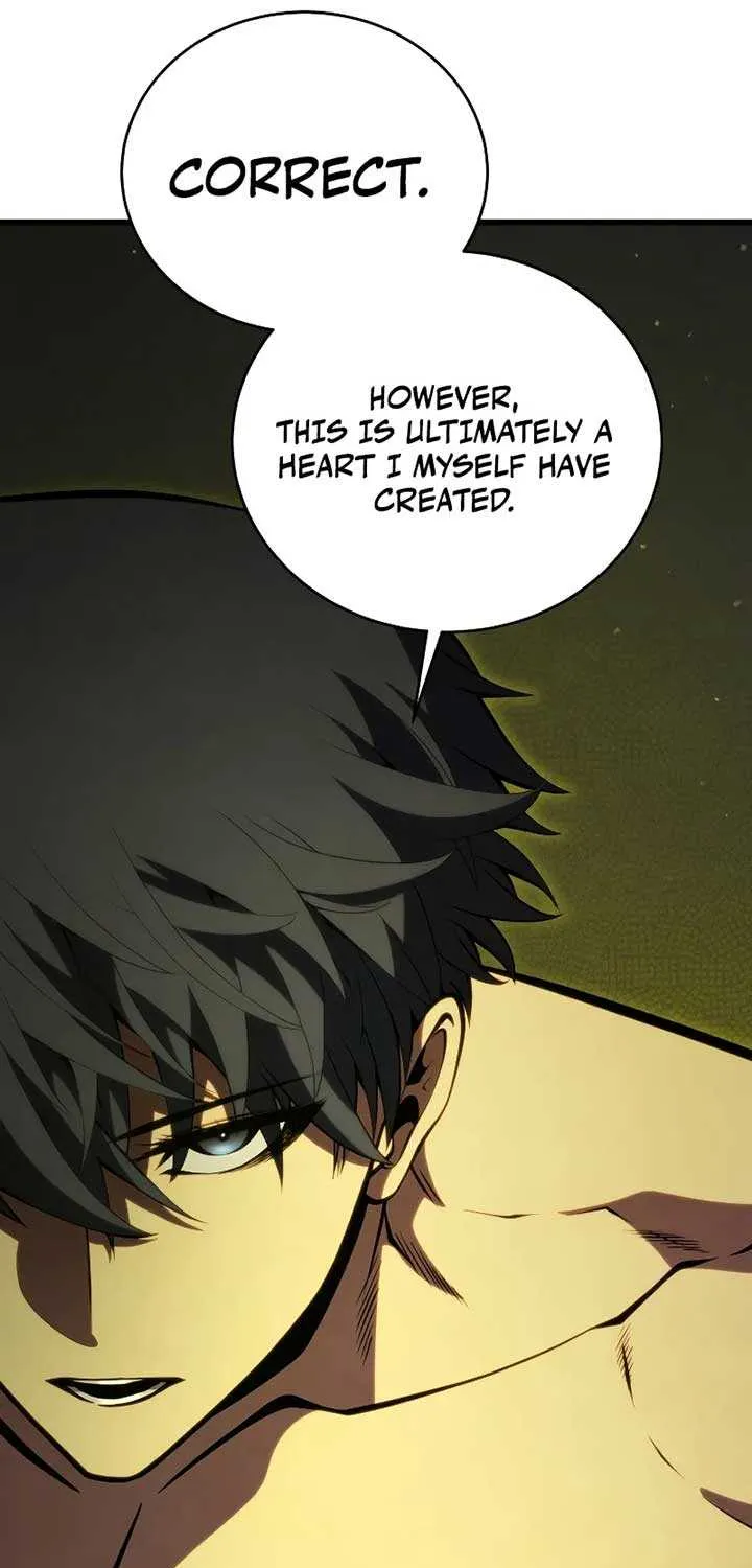 Read Swordmaster’s Youngest Son chapter 137 image 61 on Lezhin