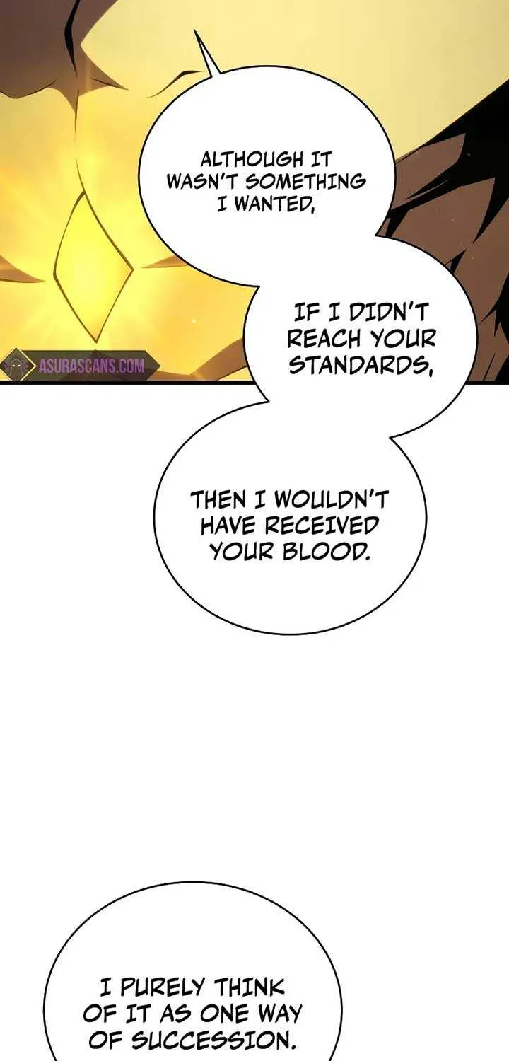 Read Swordmaster’s Youngest Son chapter 137 image 62 on Lezhin
