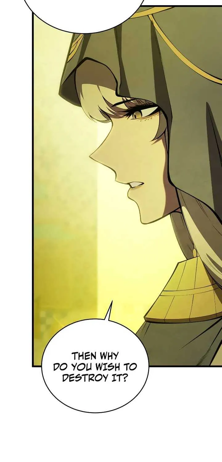 Read Swordmaster’s Youngest Son chapter 137 image 63 on Lezhin