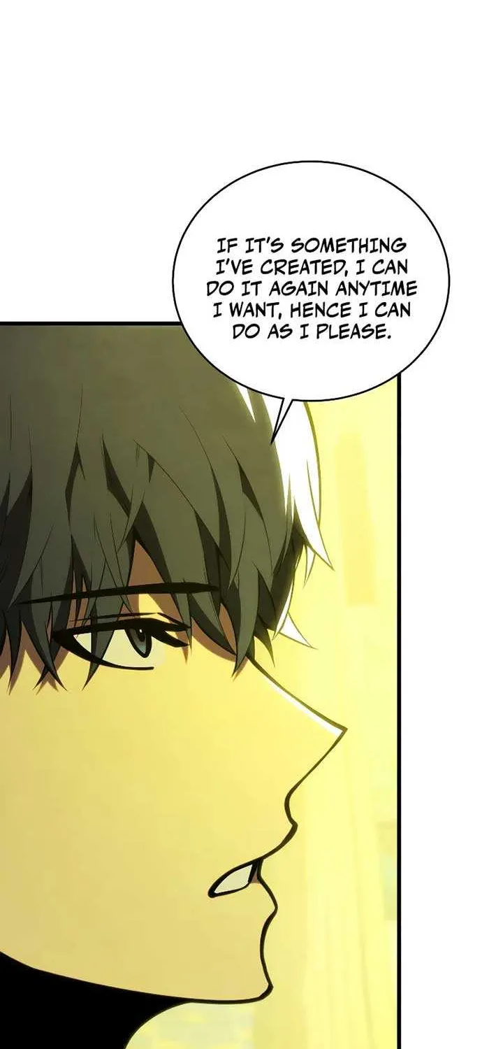 Read Swordmaster’s Youngest Son chapter 137 image 64 on Lezhin