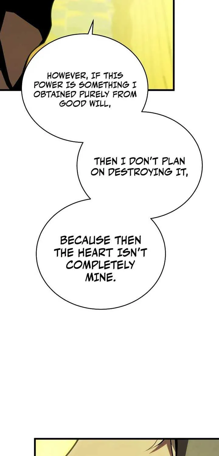 Read Swordmaster’s Youngest Son chapter 137 image 65 on Lezhin