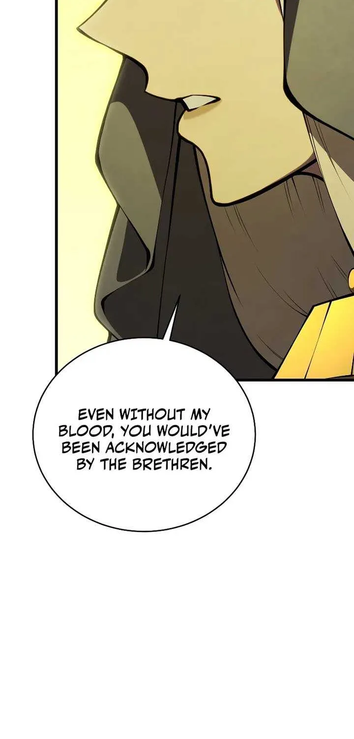Read Swordmaster’s Youngest Son chapter 137 image 66 on Lezhin