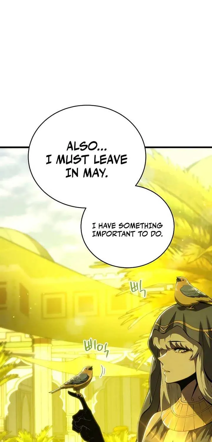 Read Swordmaster’s Youngest Son chapter 137 image 69 on Lezhin