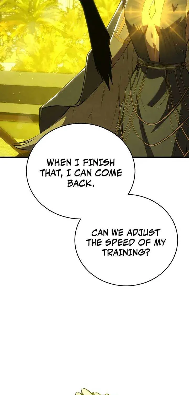 Read Swordmaster’s Youngest Son chapter 137 image 70 on Lezhin