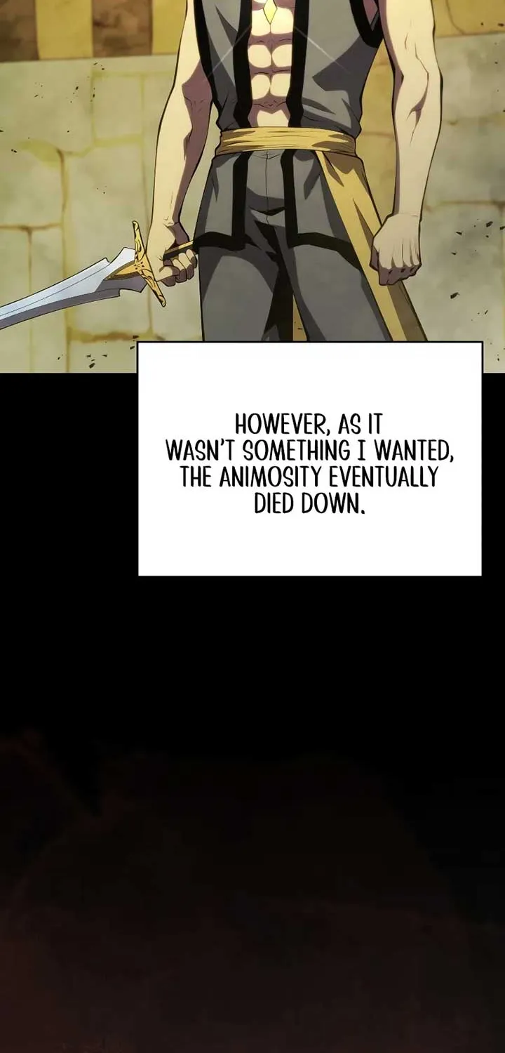 Read Swordmaster’s Youngest Son chapter 137 image 76 on Lezhin
