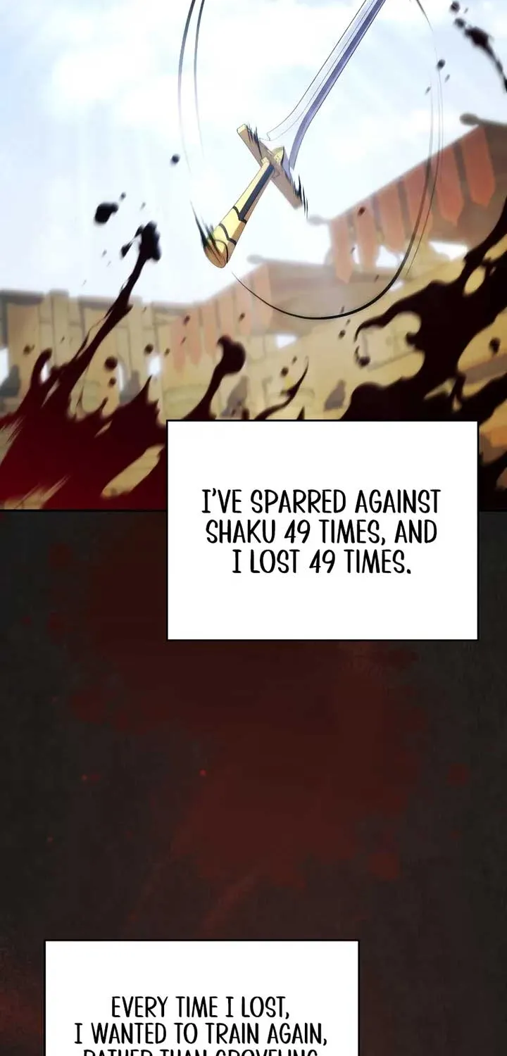 Read Swordmaster’s Youngest Son chapter 137 image 78 on Lezhin