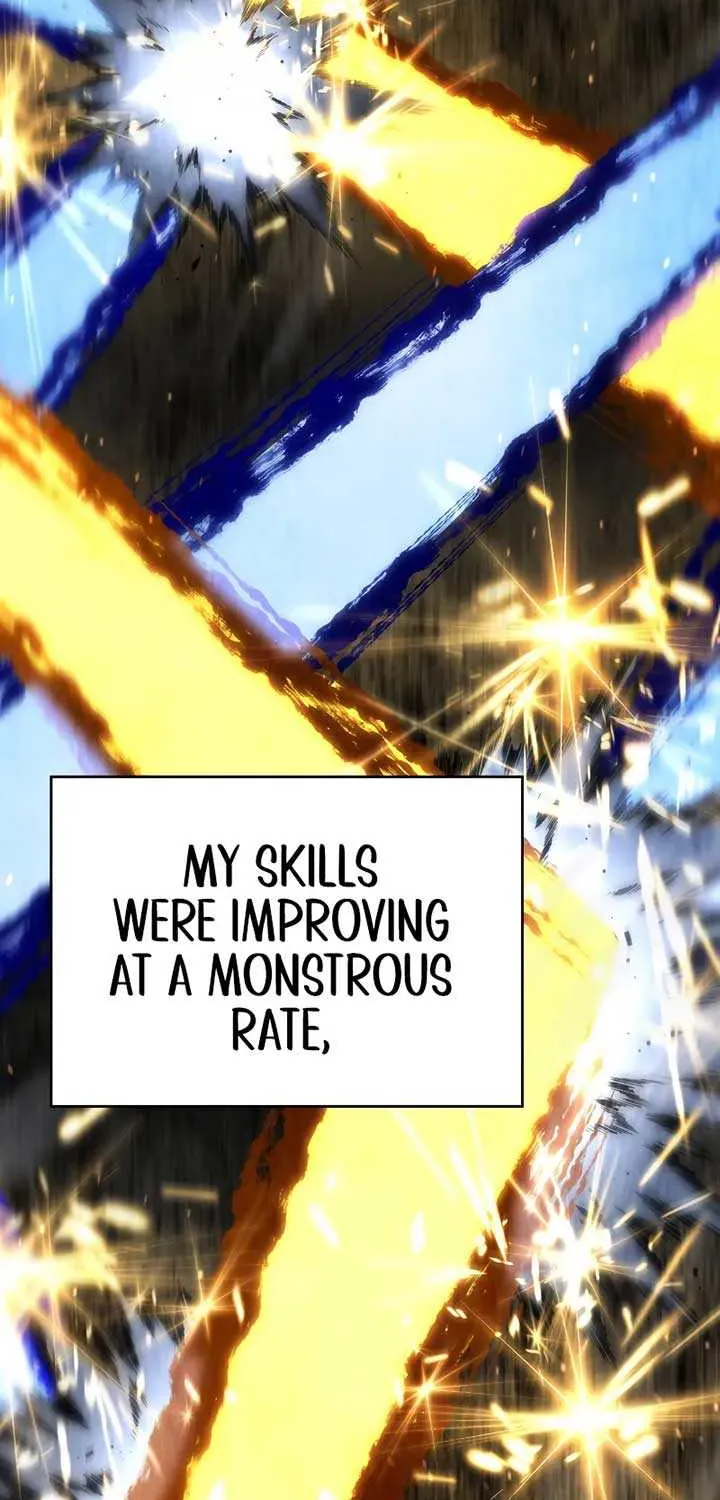 Read Swordmaster’s Youngest Son chapter 137 image 90 on Lezhin