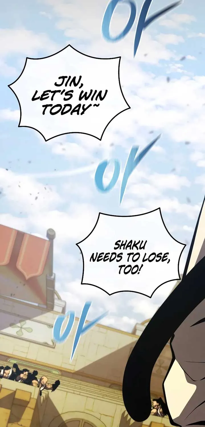Read Swordmaster’s Youngest Son chapter 137 image 98 on Lezhin