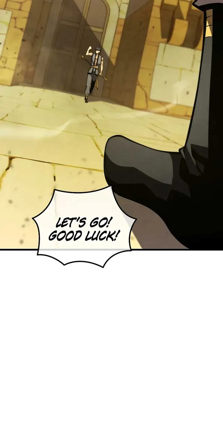 Read Swordmaster’s Youngest Son chapter 137 image 99 on Lezhin