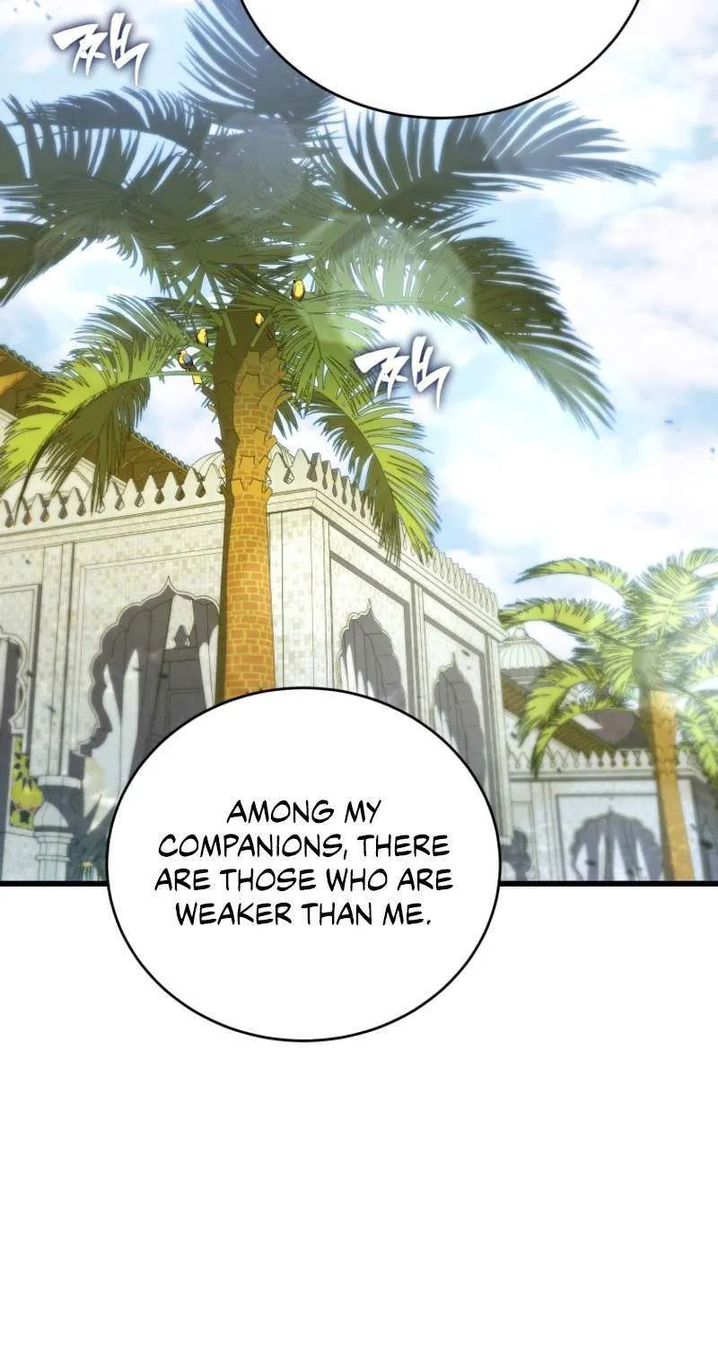 Read Swordmaster’s Youngest Son chapter 138 image 100 on Lezhin