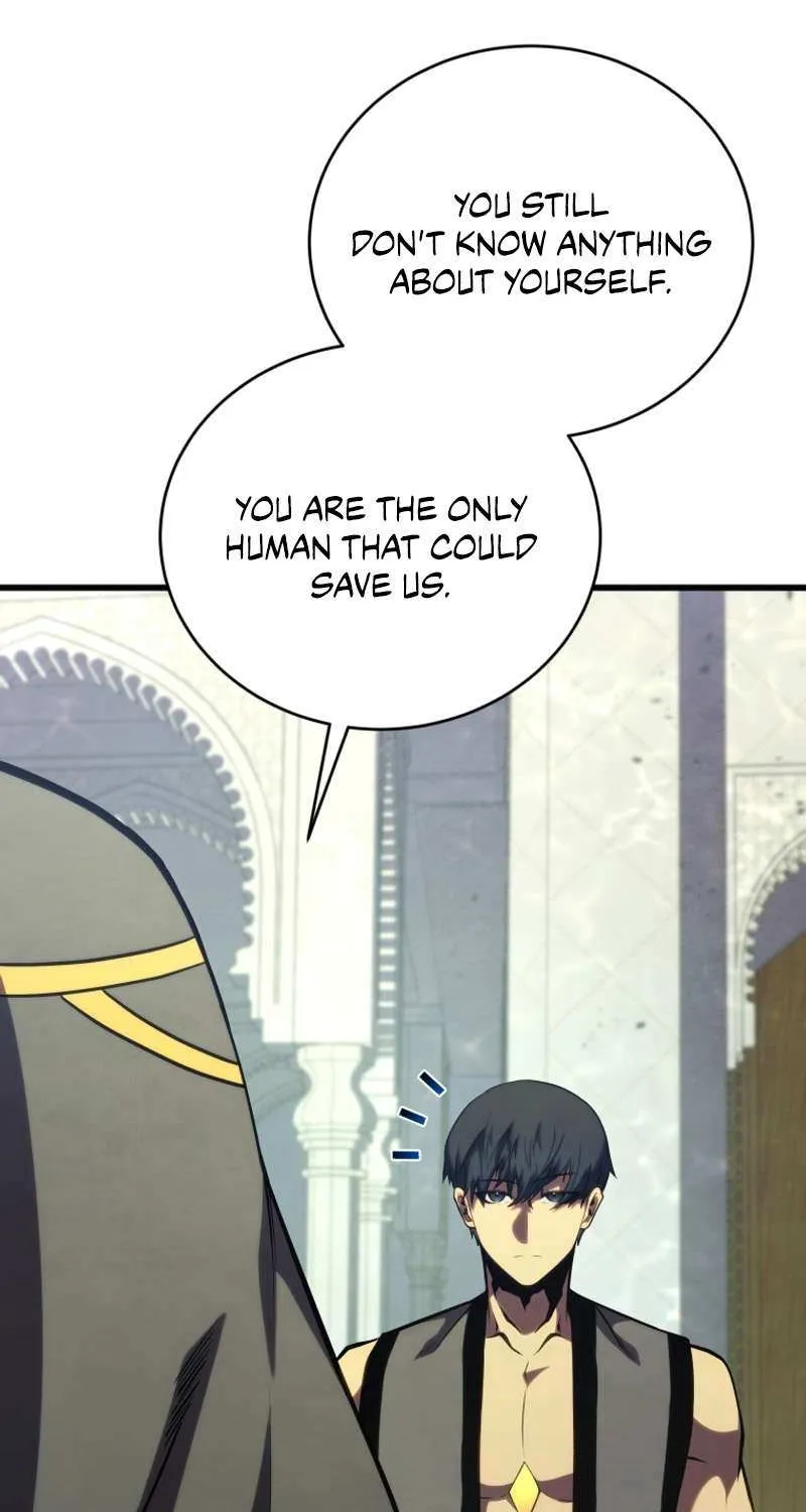 Read Swordmaster’s Youngest Son chapter 138 image 101 on Lezhin