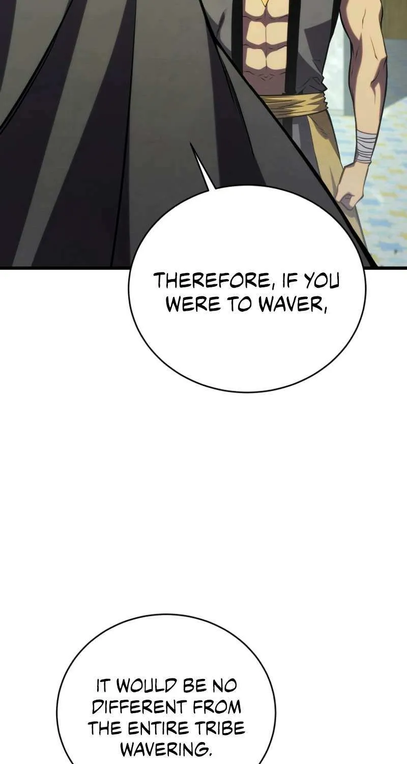 Read Swordmaster’s Youngest Son chapter 138 image 102 on Lezhin