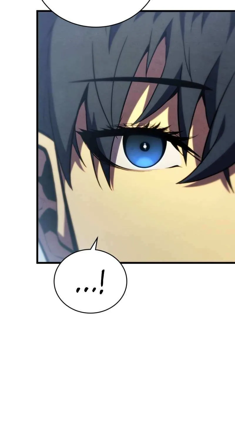 Read Swordmaster’s Youngest Son chapter 138 image 103 on Lezhin