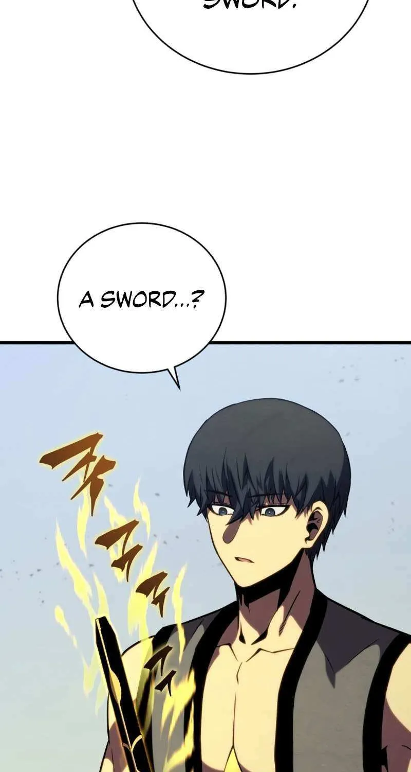 Read Swordmaster’s Youngest Son chapter 138 image 106 on Lezhin