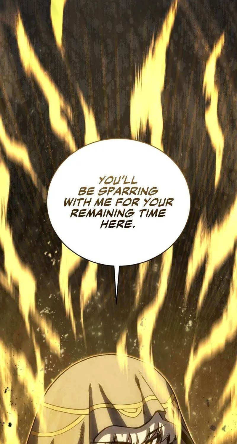 Read Swordmaster’s Youngest Son chapter 138 image 108 on Lezhin