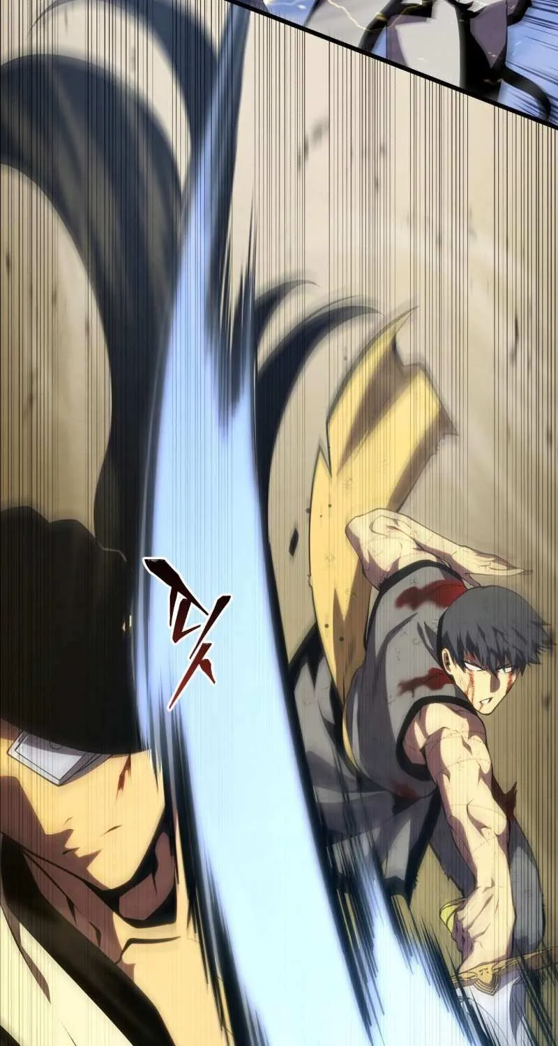 Read Swordmaster’s Youngest Son chapter 138 image 11 on Lezhin
