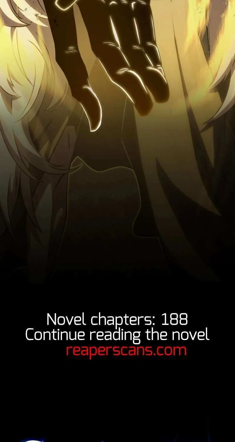 Read Swordmaster’s Youngest Son chapter 138 image 110 on Lezhin