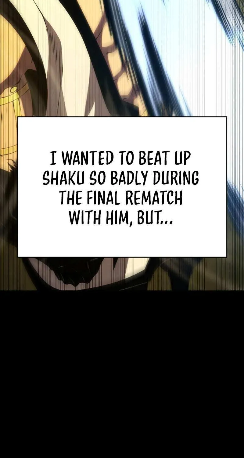 Read Swordmaster’s Youngest Son chapter 138 image 12 on Lezhin