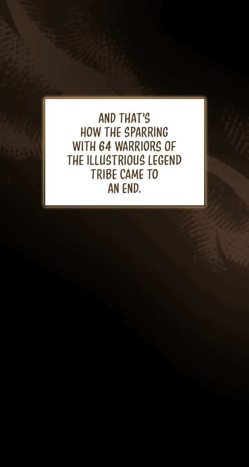 Read Swordmaster’s Youngest Son chapter 138 image 19 on Lezhin