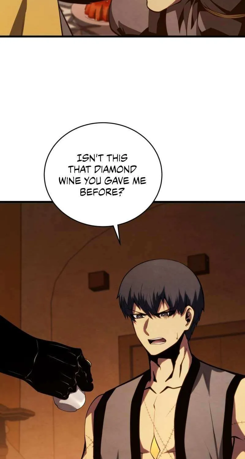 Read Swordmaster’s Youngest Son chapter 138 image 25 on Lezhin