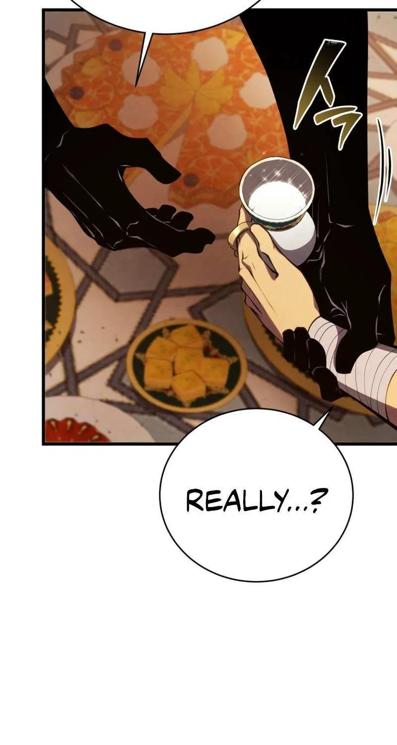 Read Swordmaster’s Youngest Son chapter 138 image 27 on Lezhin