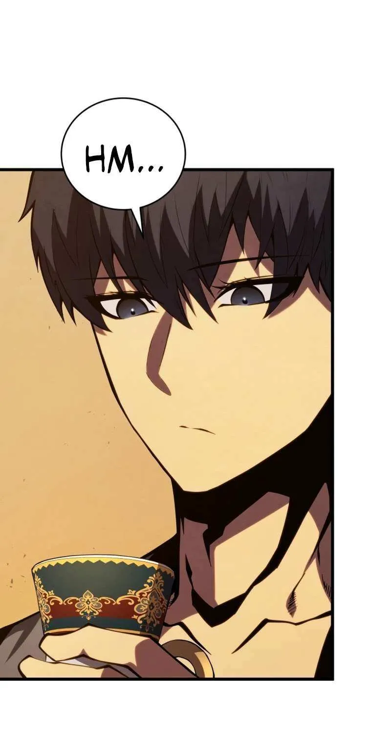 Read Swordmaster’s Youngest Son chapter 138 image 28 on Lezhin