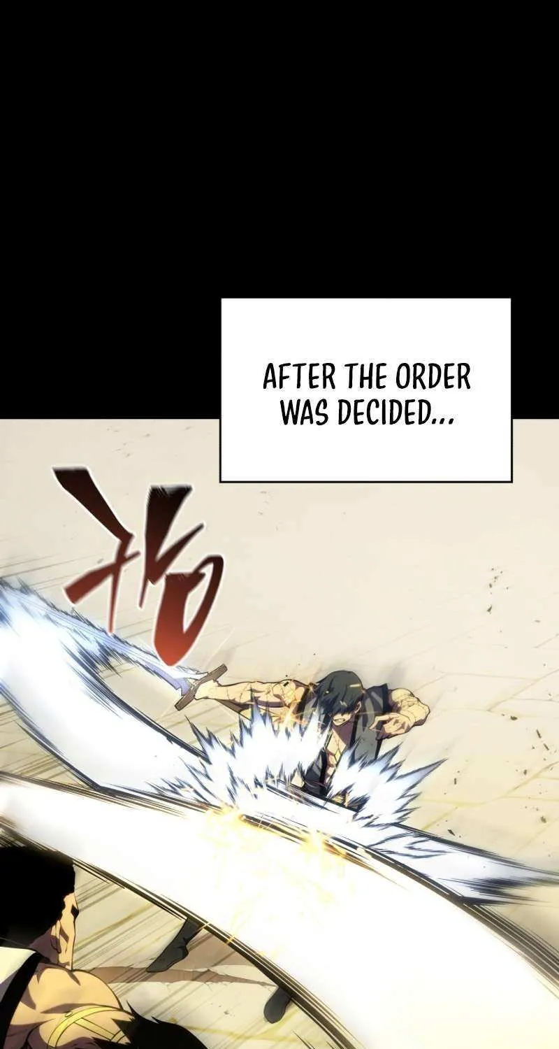 Read Swordmaster’s Youngest Son chapter 138 image 3 on Lezhin