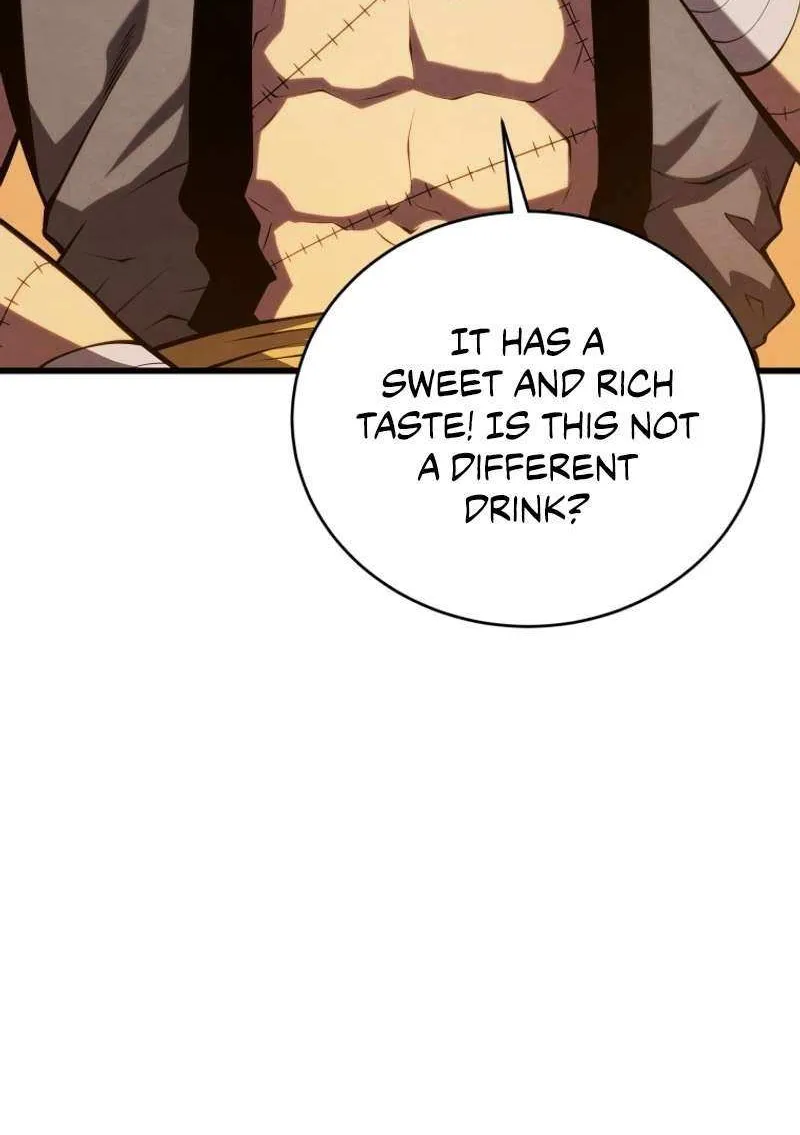 Read Swordmaster’s Youngest Son chapter 138 image 31 on Lezhin