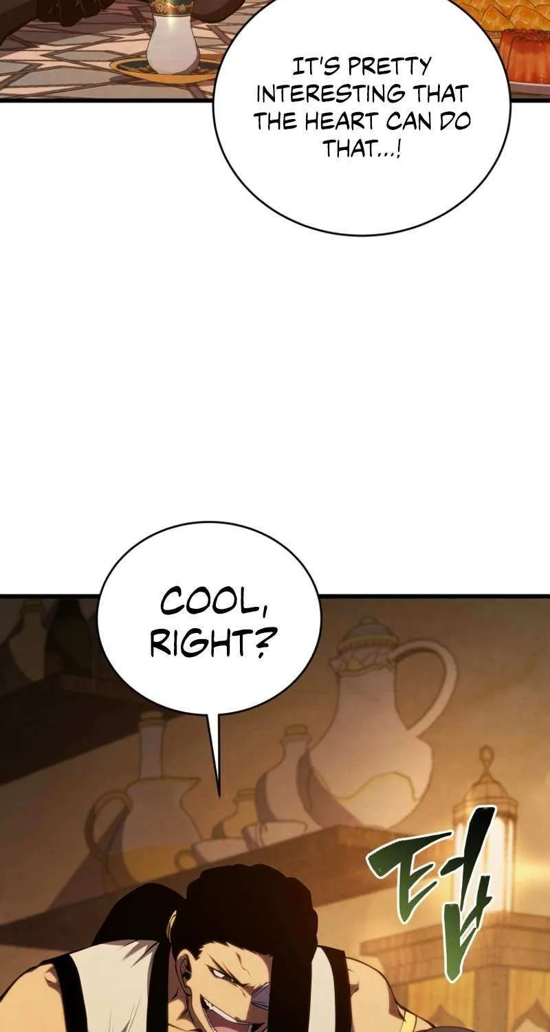 Read Swordmaster’s Youngest Son chapter 138 image 33 on Lezhin