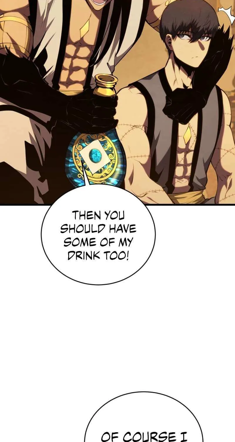 Read Swordmaster’s Youngest Son chapter 138 image 34 on Lezhin