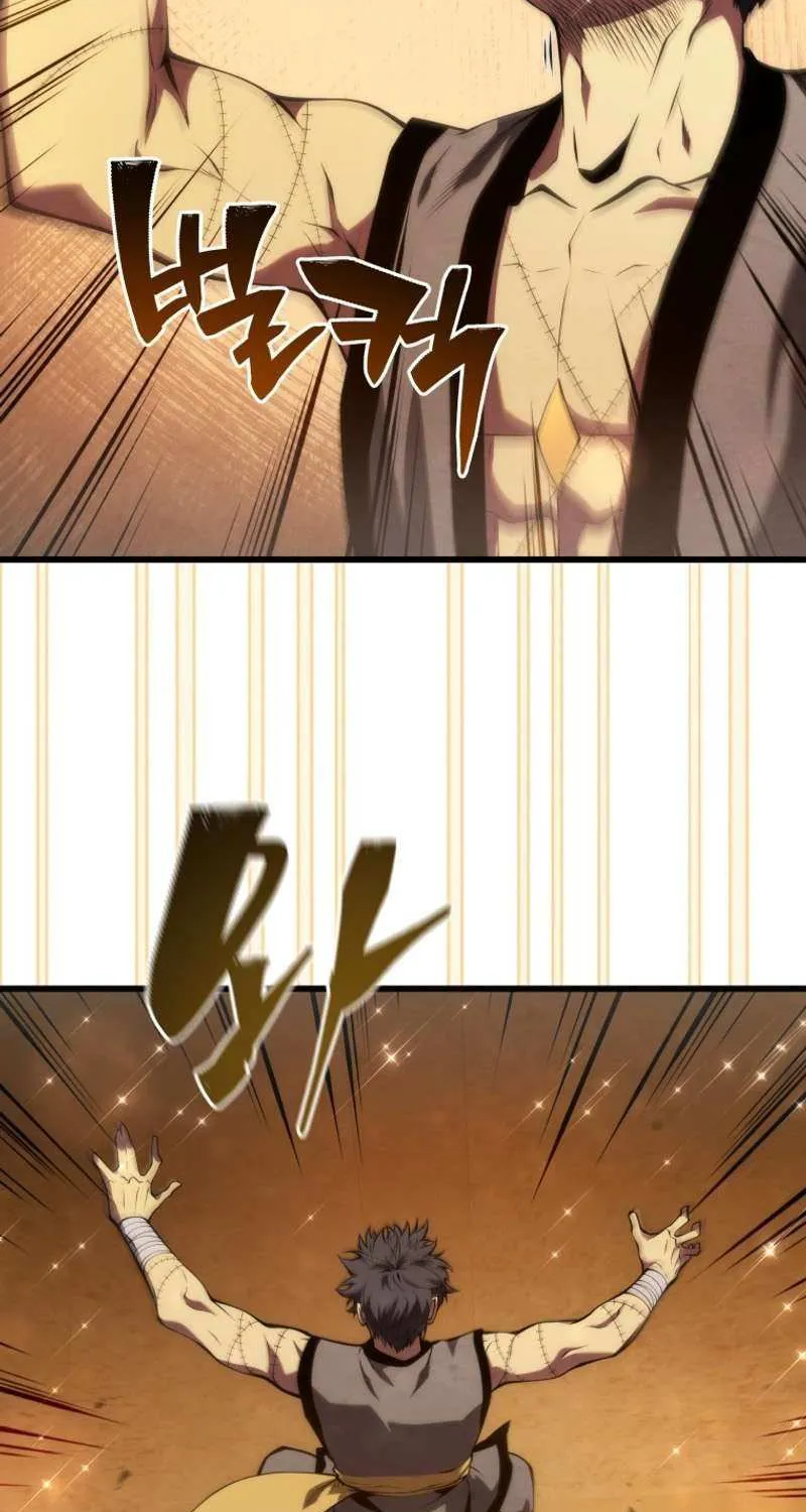 Read Swordmaster’s Youngest Son chapter 138 image 42 on Lezhin