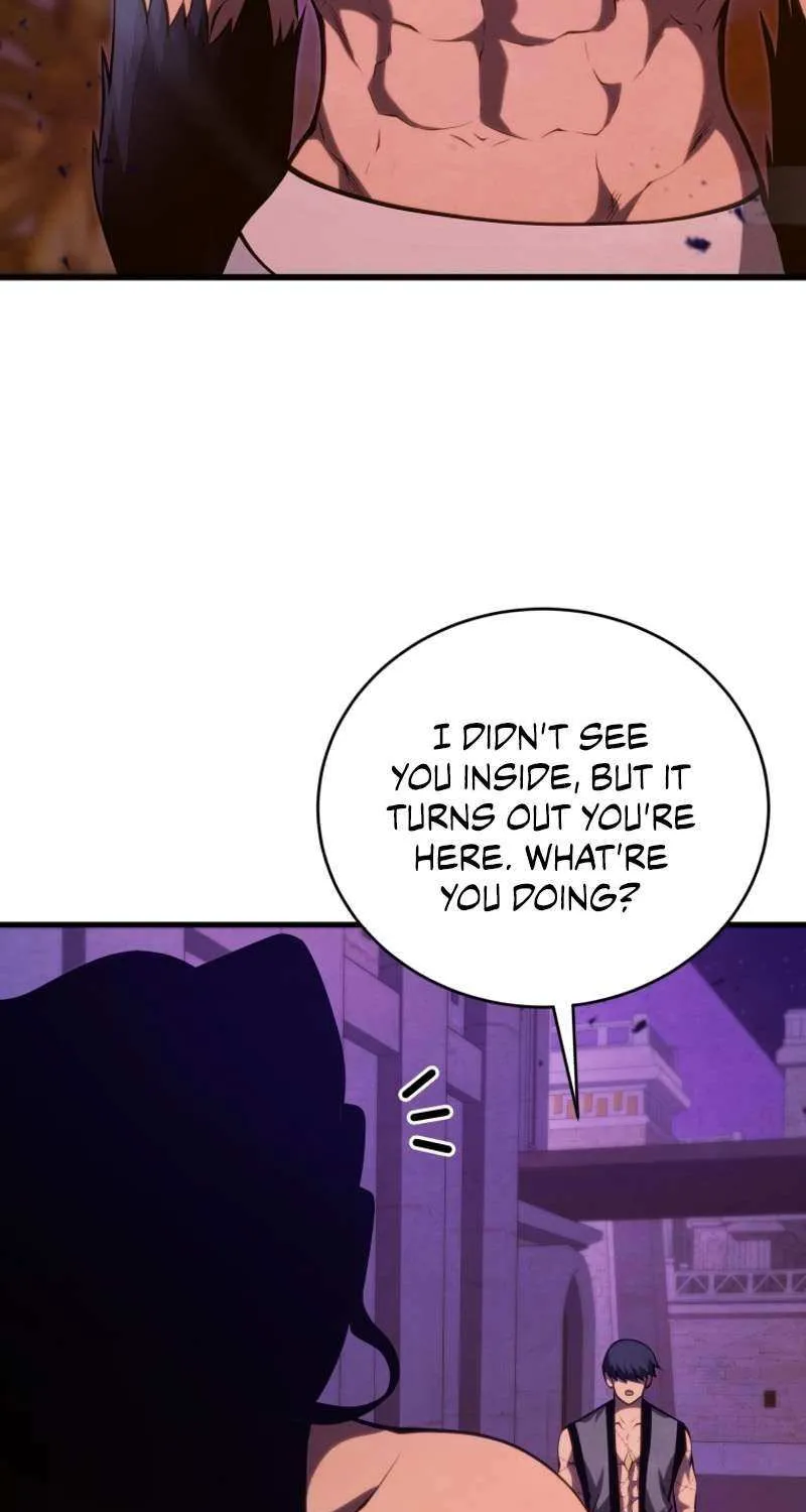 Read Swordmaster’s Youngest Son chapter 138 image 52 on Lezhin