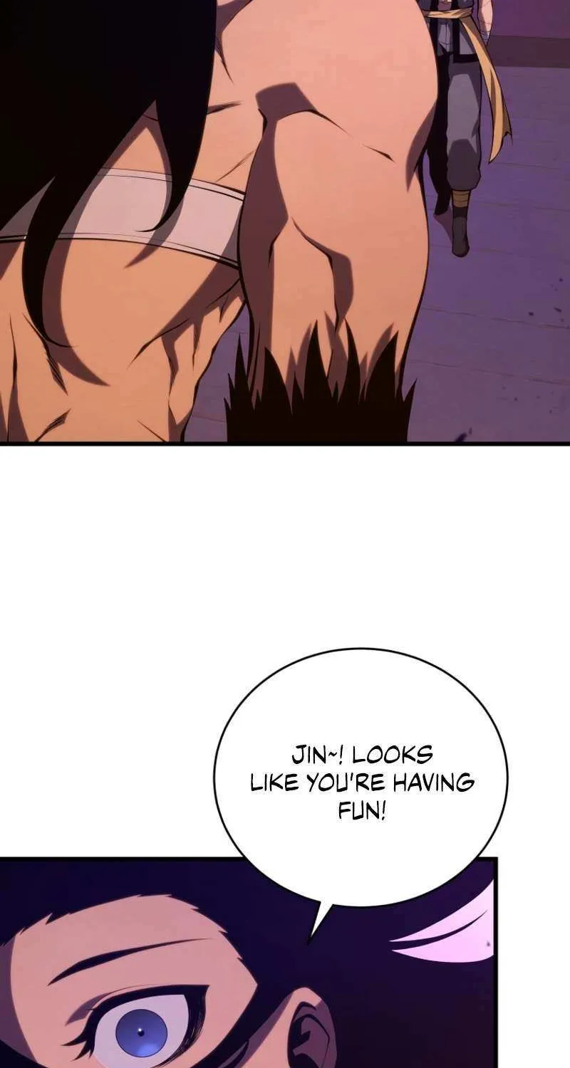 Read Swordmaster’s Youngest Son chapter 138 image 53 on Lezhin