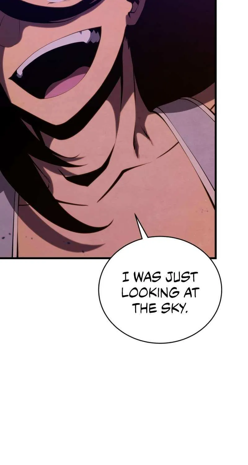 Read Swordmaster’s Youngest Son chapter 138 image 54 on Lezhin