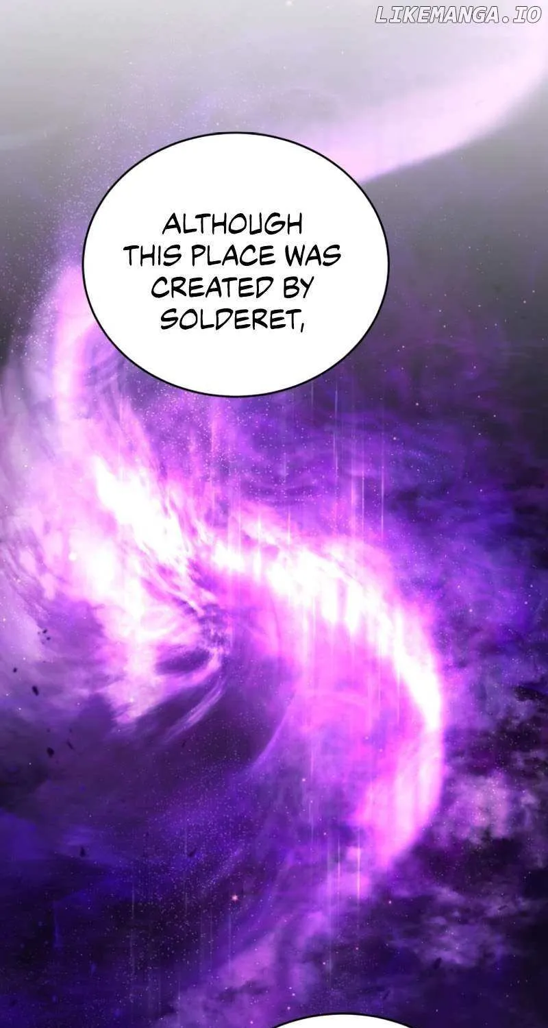 Read Swordmaster’s Youngest Son chapter 138 image 56 on Lezhin