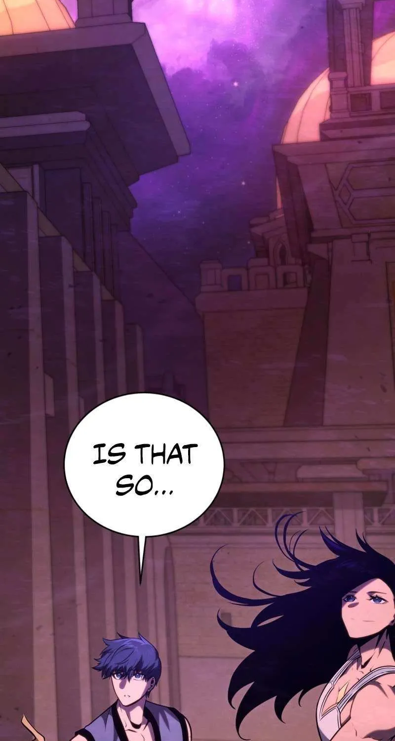 Read Swordmaster’s Youngest Son chapter 138 image 58 on Lezhin