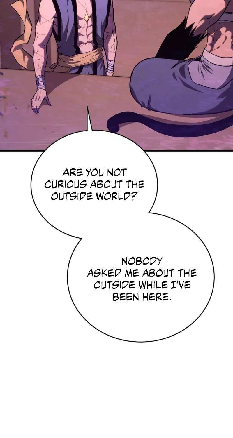 Read Swordmaster’s Youngest Son chapter 138 image 59 on Lezhin