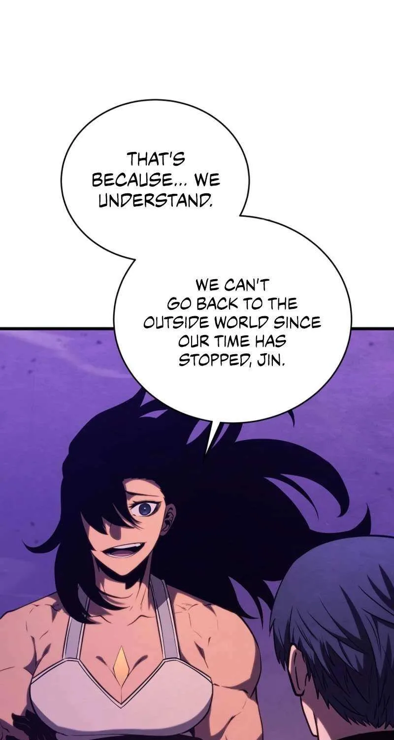 Read Swordmaster’s Youngest Son chapter 138 image 60 on Lezhin
