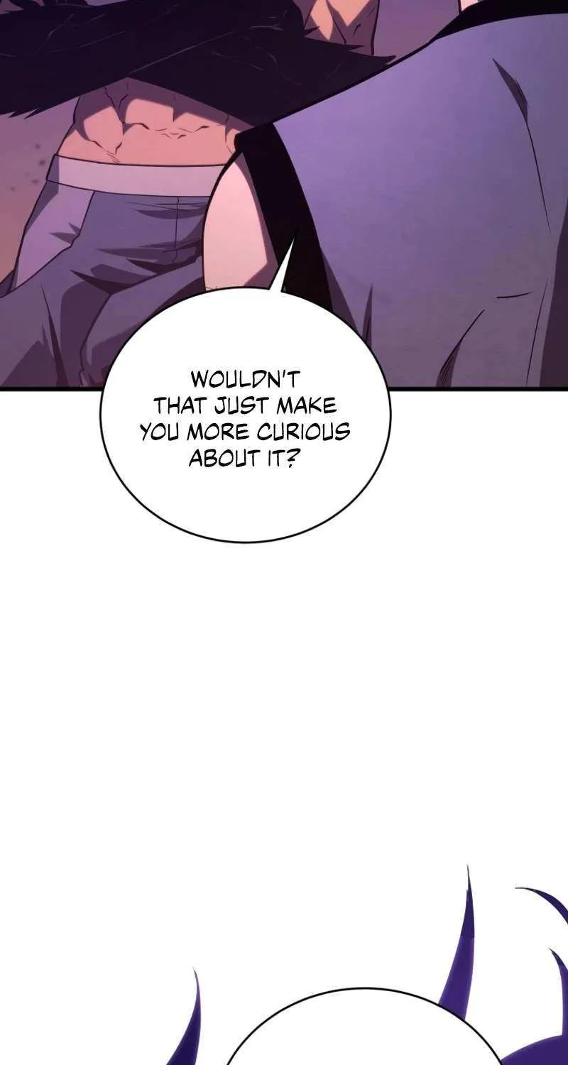 Read Swordmaster’s Youngest Son chapter 138 image 61 on Lezhin
