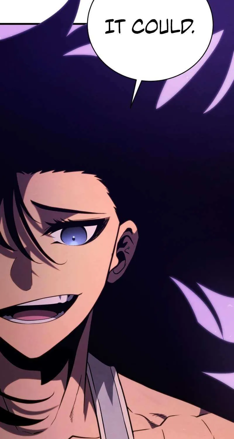 Read Swordmaster’s Youngest Son chapter 138 image 62 on Lezhin