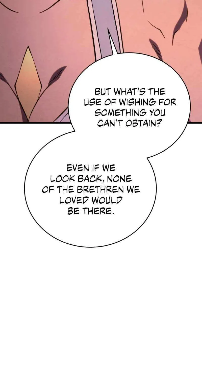 Read Swordmaster’s Youngest Son chapter 138 image 63 on Lezhin