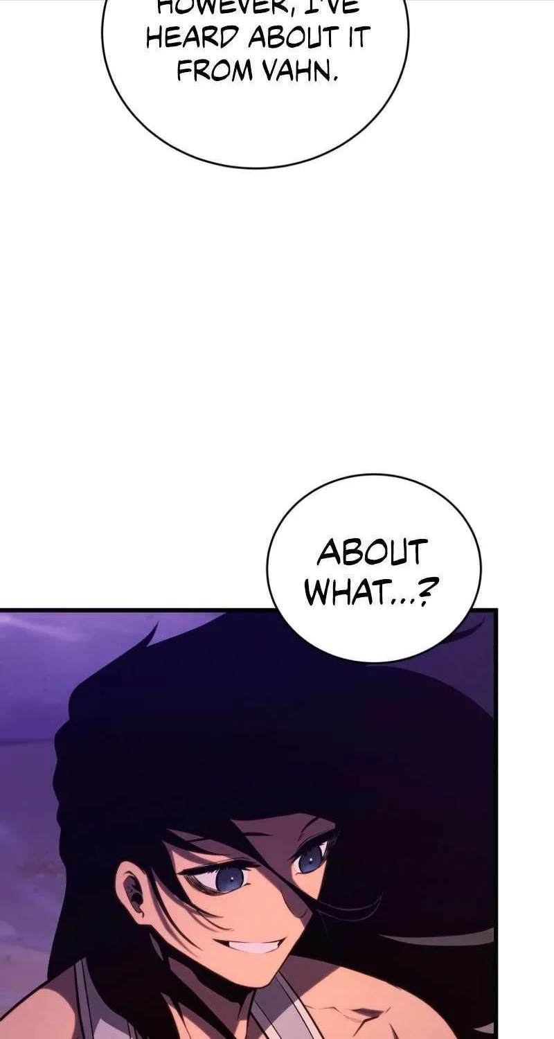 Read Swordmaster’s Youngest Son chapter 138 image 65 on Lezhin