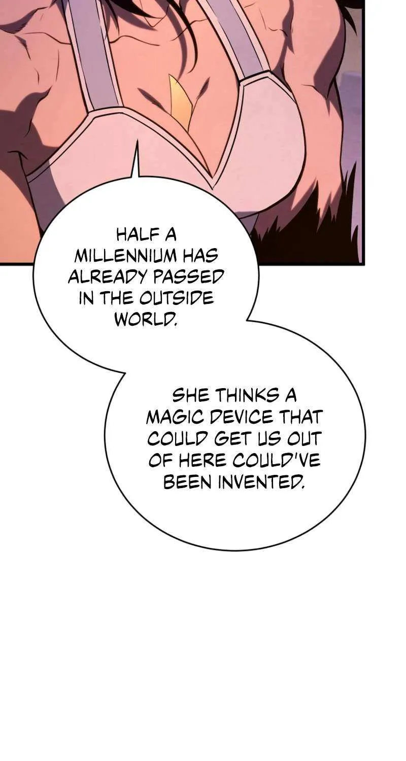 Read Swordmaster’s Youngest Son chapter 138 image 66 on Lezhin